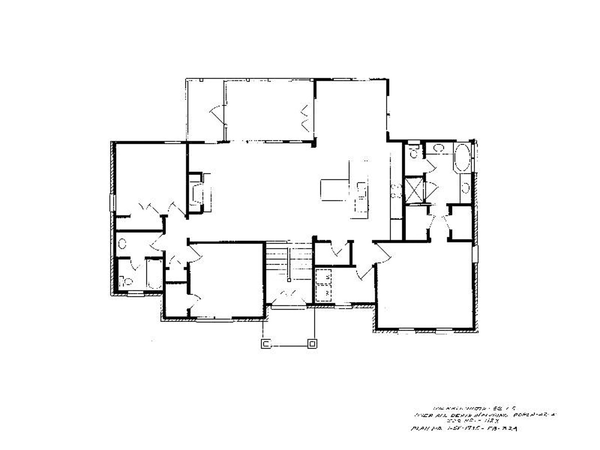 floor plan 1123Page1.jpg
